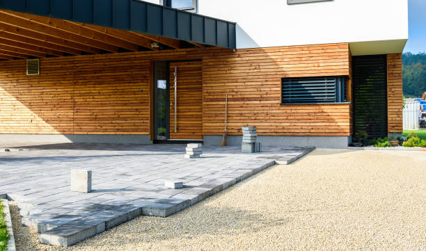 Best Driveway Paving Company  in Simpsonville, KY