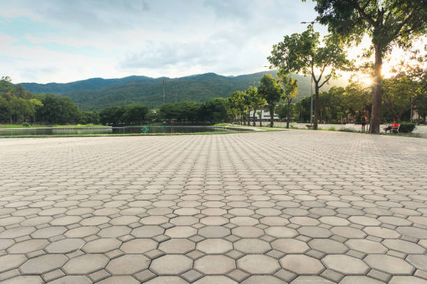 Best Local Driveway Pavers  in Simpsonville, KY