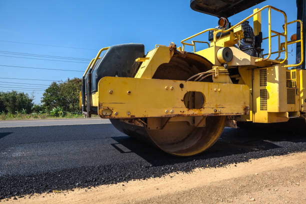 Best Driveway Pavers Near Me  in Simpsonville, KY